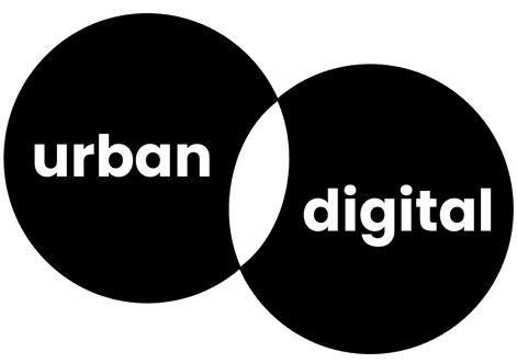 Urban Digital — Partner