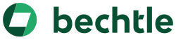 Bechtle