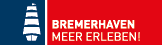 Bremerhaven