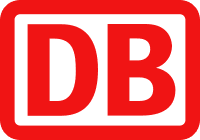 Deutsche Bahn