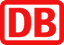Deutsche Bahn