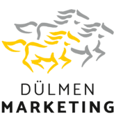 Dülmen Marketing