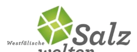 Westfälische Salzwelten