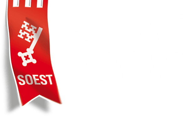 So ist Soest