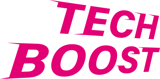TechBoost — Deutsche Telekom Startup Program