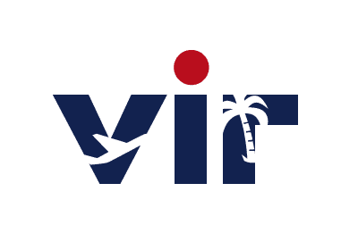 VIR — Verband Internet Reisevertrieb