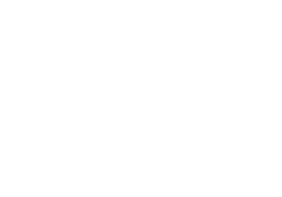 VIR — Verband Internet Reisevertrieb