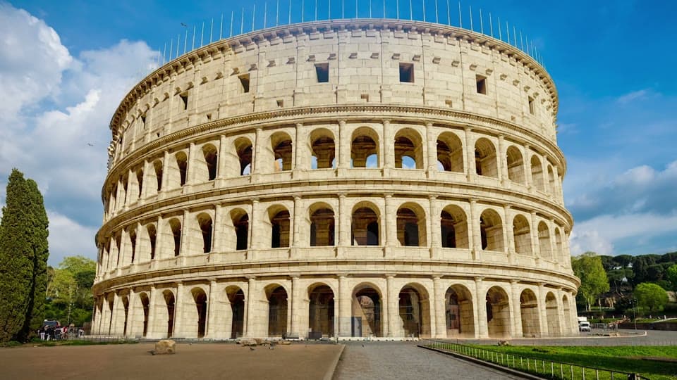 Wirtschaftsförderung