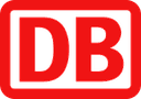 Deutsche Bahn