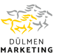Stadt Dülmen