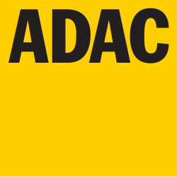 ADAC Tourismuspreis