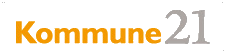 Kommune21