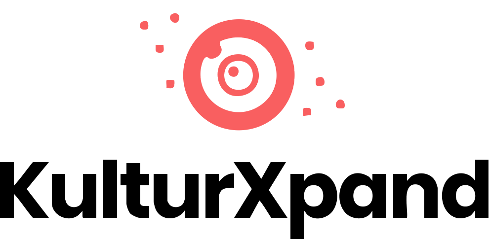 KulturXpand