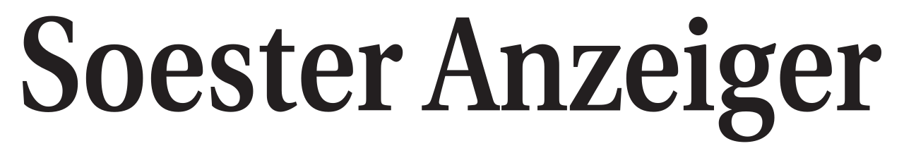 Soester Anzeiger