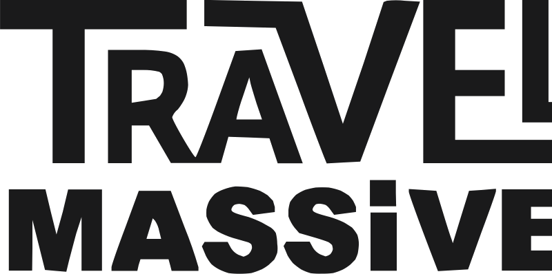 Travel Massive