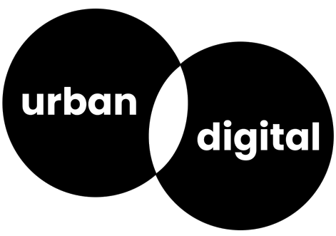 Urban Digital
