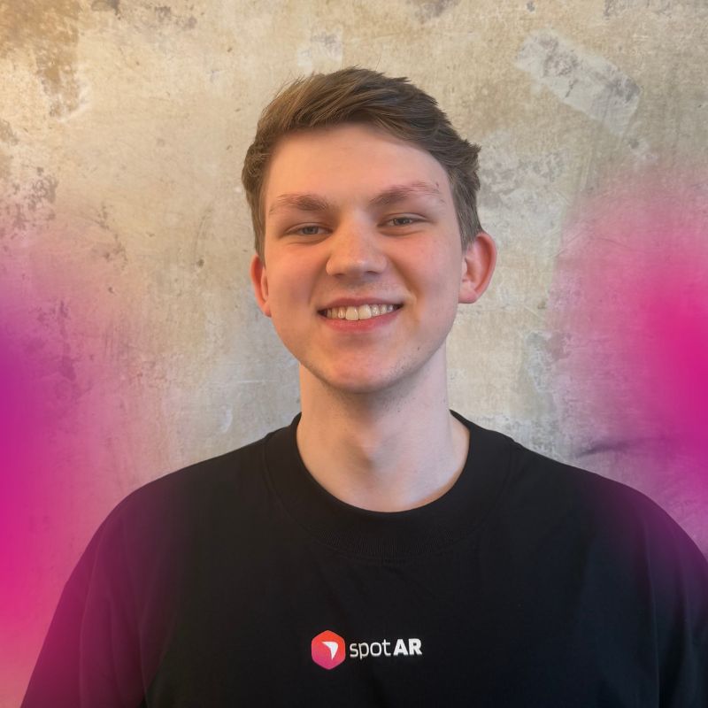 Leonhard avatar