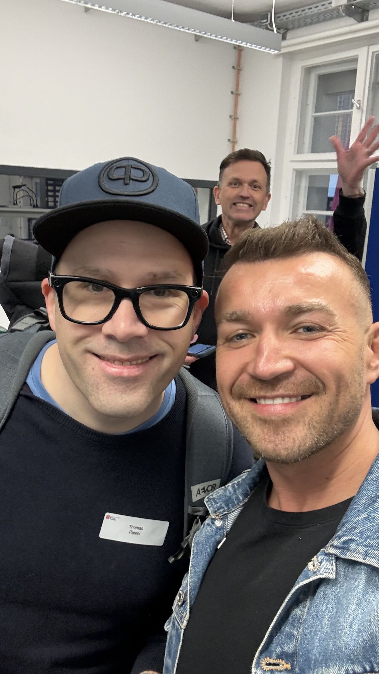 spotar-blog-2025-10-08-xr-day-06