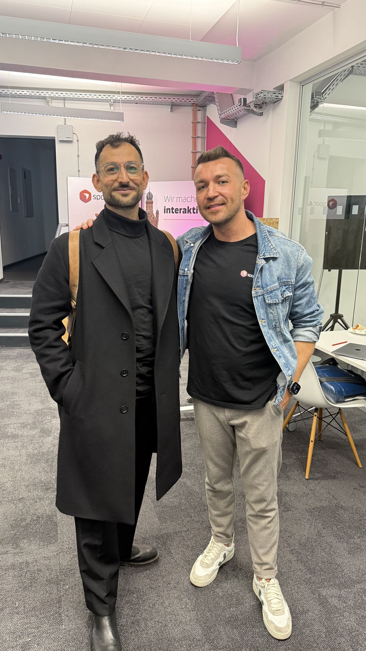 spotar-blog-2025-10-08-xr-day-07