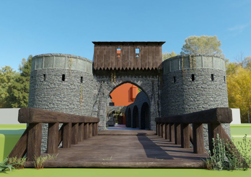 spot-ar-soest-osthofentor